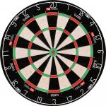 Pro Power Classic+ – Zbozi.Blesk.cz