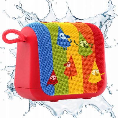 GoGEN DÉČKO TRIO – Hledejceny.cz