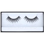 Huda Beauty Classic nalepovací řasy Candy – Zboží Dáma