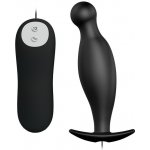 Pretty Love SPECIAL ANAL – Zboží Mobilmania