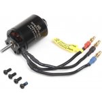 Spektrum motor střídavý 2847 2400 ot/V 6P – Zboží Mobilmania