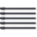 Onyx Hroty WACOM EBPBX1149 – Sleviste.cz