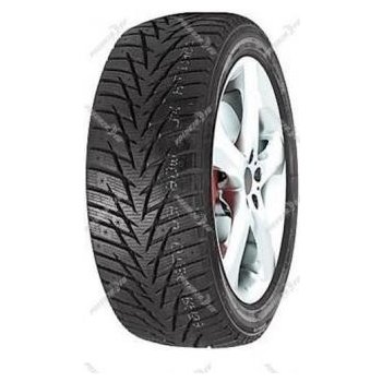 Habilead RW506 225/65 R17 106T