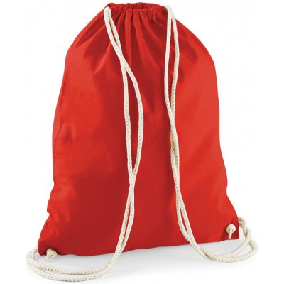 Westford Mill formula red – Hledejceny.cz