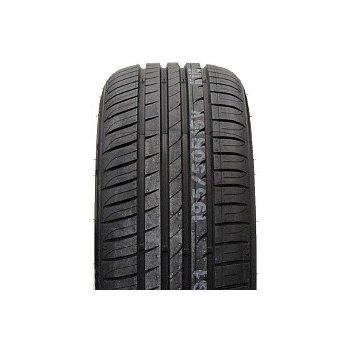 Hankook Ventus Prime2 K115 225/50 R16 96W