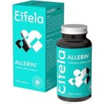 Eifela ALLERIN 120 kapslí – Hledejceny.cz