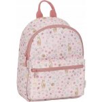 Little Dutch Fairy Garden LD4910 – Hledejceny.cz