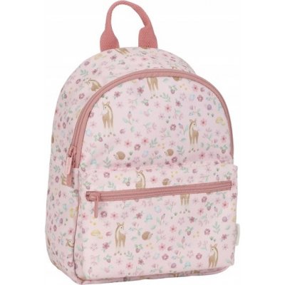 Little Dutch Fairy Garden LD4910 – Hledejceny.cz