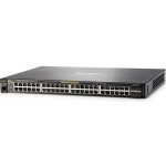 HP 2530-24G-PoE+ – Hledejceny.cz