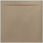EBS Nilo 100 x 100 cm NILO100QMO – Hledejceny.cz