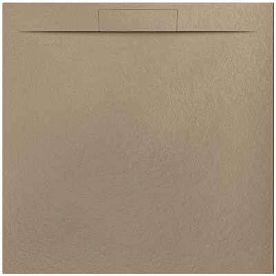 EBS Nilo 100 x 100 cm NILO100QMO – Hledejceny.cz