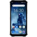 Oukitel WP13 5G 8GB/128GB – Hledejceny.cz