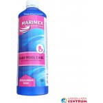 MARIMEX 11313103 Baby Pool care 0,6 l – Zboží Dáma