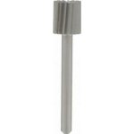 Dremel(R) Fréza na měkké materiály 7, 8 mm 115 bal.2ks – Hledejceny.cz