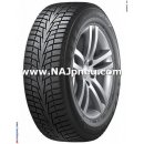 Hankook Winter i*cept X RW10 255/55 R18 109T