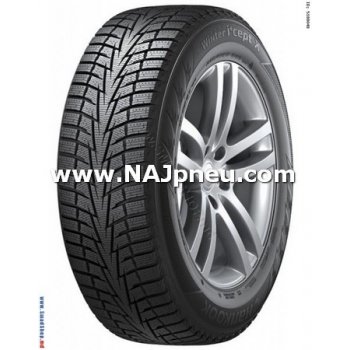 Hankook Winter i*cept X RW10 275/50 R20 113T