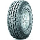 Silverstone MT117 Sport 31/10.50 R15 109Q