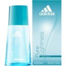 Parfém adidas Pure Lightness toaletní voda dámská 30 ml