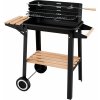 Grillmeister GGW 84 B1