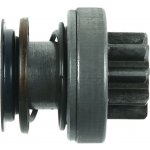 Volnoběžka startéru, BOSCH BOSCH 1986SE1648