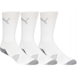 Puma ponožky 3pack