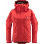 Haglofs Astral GTX – Hledejceny.cz