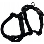 Trixie Postroj – Zboží Dáma