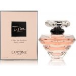 Lancôme Tresor Lumineuse parfémovaná voda dámská 100 ml – Hledejceny.cz