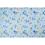 Darré Bavlněná látka Sophia š.160 bavlna – Sleviste.cz