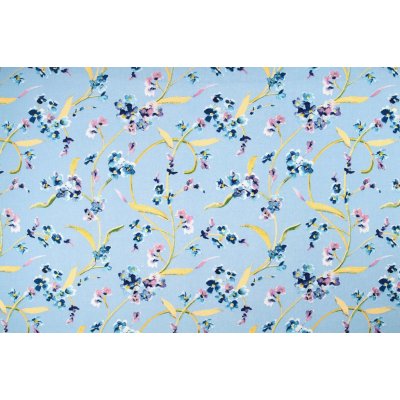 Darré Bavlněná látka Sophia š.160 bavlna – Sleviste.cz