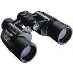 Olympus 10x42 EXPS I – Sleviste.cz