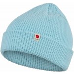 Fjällräven Tab Hat Breeze Blue – Hledejceny.cz