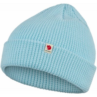Fjällräven Tab Hat Breeze Blue – Hledejceny.cz