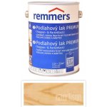 Remmers Premium 2,5 l Bezbarvý matný – Hledejceny.cz