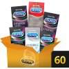 Kondom Durex Premium 6 x 10ks