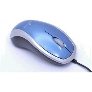 PrimeCooler ComfortMouse A