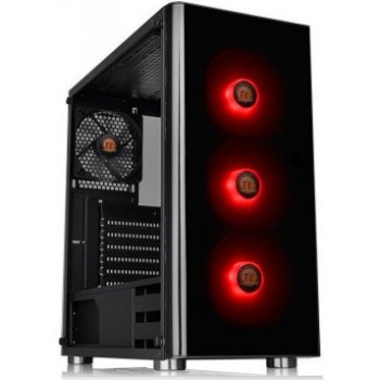 Thermaltake V200 TG RGB CA-1K8-00M1WN-01