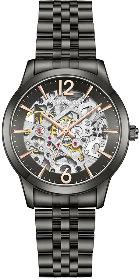 Kenneth Cole KCWLL0047402