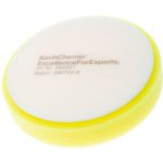 Koch Chemie Schleifschwa mm 160x30 mm – Sleviste.cz