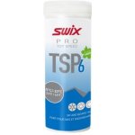 Swix TSP6 40 g – Hledejceny.cz