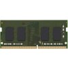 Paměť Hynix DDR4 16GB 3200MHz (1x16GB) HMAA2GS6AJR8N-XN
