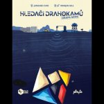 Old Dawg Hledači drahokamů – Hledejceny.cz