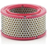 Vzduchový filtr MANN-FILTER C 1213 – Hledejceny.cz