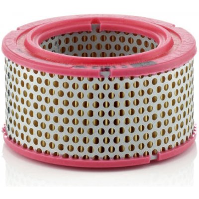 Vzduchový filtr MANN-FILTER C 1213 – Hledejceny.cz