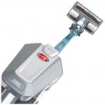Hoover HF322YHM 011 – Hledejceny.cz