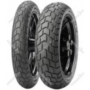 Pirelli MT60 RS 130/90 R16 67H