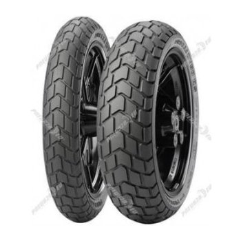 Pirelli MT60 RS 130/90 R16 67H