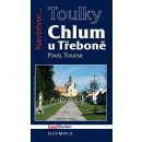 Chlum u Třeboně a české Vitorazsko