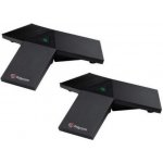 Polycom Trio 8800 – Zbozi.Blesk.cz