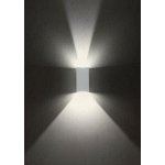 Redo 90567 – Hledejceny.cz